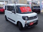 車両画像6
