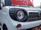 車両画像9