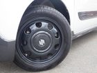車両画像11