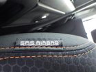 車両画像19