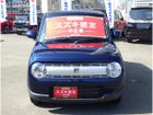 車両画像3