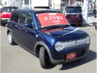車両画像6