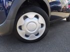 車両画像8