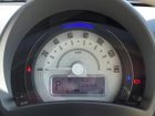 車両画像17