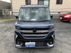 車両画像2