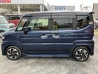 車両画像5