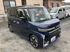 車両画像6