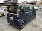 車両画像8