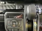 車両画像16