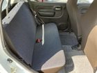 車両画像16