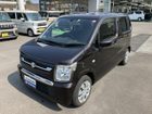 車両画像1