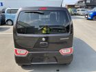 車両画像3