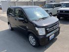 車両画像6