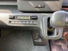 車両画像14