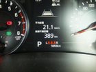 車両画像18
