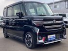 車両画像6