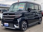 車両画像7