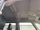 車両画像12