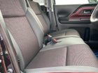 車両画像13
