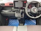 車両画像15