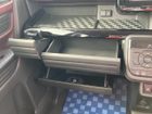 車両画像16