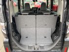 車両画像18
