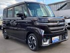 車両画像6