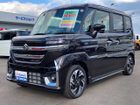 車両画像7