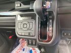 車両画像11