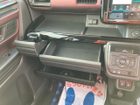 車両画像16