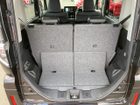 車両画像18