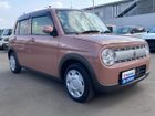 車両画像6
