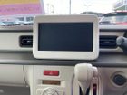 車両画像10