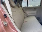 車両画像14
