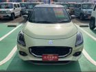 車両画像2