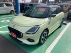 車両画像3