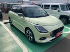 車両画像4