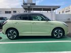 車両画像5