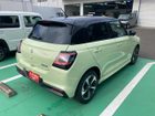 車両画像6
