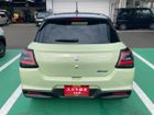 車両画像7