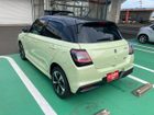 車両画像8