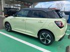 車両画像9