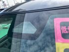 車両画像10