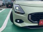 車両画像11