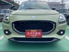 車両画像12