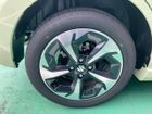 車両画像14