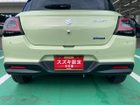 車両画像15