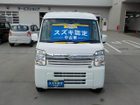車両画像2