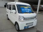 車両画像3