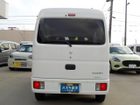 車両画像7